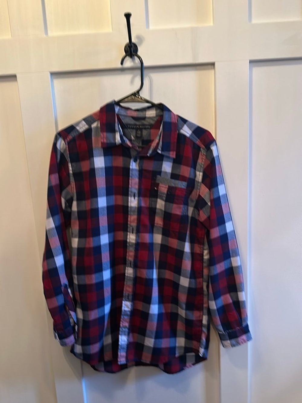Volcom Snowboarding Jacket